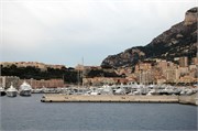 N_CoteDeAzure_06102009_DSC_4829
