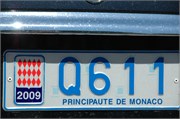 N_CoteDeAzure_06102009_DSC_4945