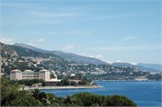 N_CoteDeAzure_06102009_DSC_4957