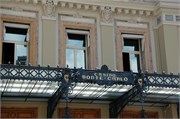 N_CoteDeAzure_06102009_DSC_4961