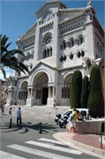 N_CoteDeAzure_06102009_DSC_4988