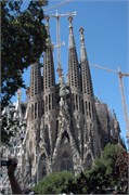 1_Barcelona_2009