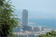 Barcelona_2009_10