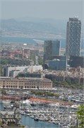 Barcelona_2009_11