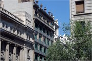 Barcelona_2009_15