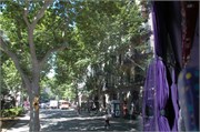 Barcelona_2009_16