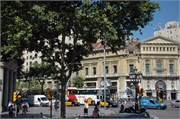 Barcelona_2009_17