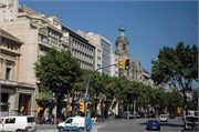 Barcelona_2009_19