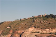 Barcelona_2009_21