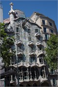 Barcelona_2009_22