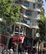 Barcelona_2009_23