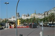 Barcelona_2009_24