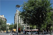 Barcelona_2009_25