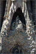Barcelona_2009_27