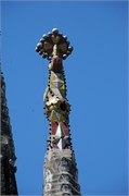 Barcelona_2009_28
