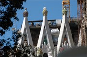 Barcelona_2009_29