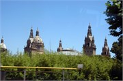 Barcelona_2009_3