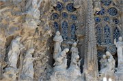 Barcelona_2009_30