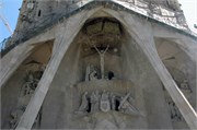 Barcelona_2009_32