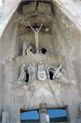 Barcelona_2009_33