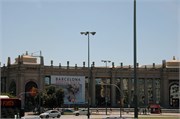 Barcelona_2009_37