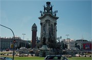 Barcelona_2009_38