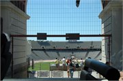 Barcelona_2009_4