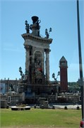 Barcelona_2009_40