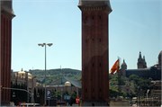 Barcelona_2009_41