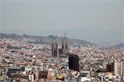 Barcelona_2009_6