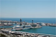 Barcelona_2009_7