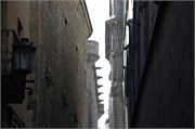 NikonD70_Barcelona_06122009_20