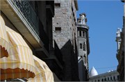 NikonD70_Barcelona_06122009_31