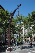 NikonD70_Barcelona_06122009_47
