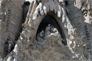 NikonD70_Barcelona_06122009_74