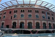 NikonD70_Barcelona_06122009_89