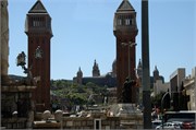 NikonD70_Barcelona_06122009_93