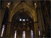 Canon_Palma_06132009_37