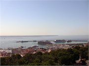 Canon_Palma_06132009_8