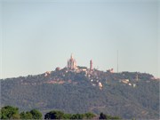 IMG_0393