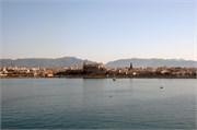 NikonD70_06122009_Palma_8