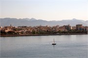 Palma_2009_11
