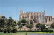 Palma_2009_16