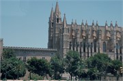 Palma_2009_17