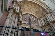 Palma_2009_18