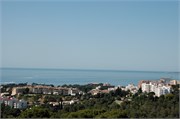 Palma_2009_25