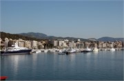 Palma_2009_29