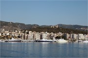 Palma_2009_32