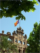 Palma_2009_36