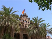 Palma_2009_39